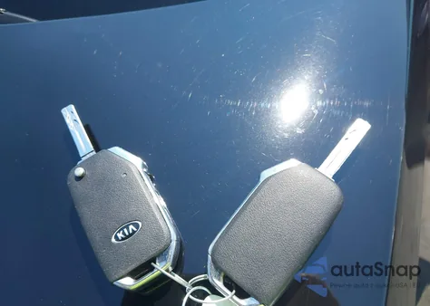 2021 Kia Sportage Lx from USA, damaged, VIN KNDPMCAC3M7891282